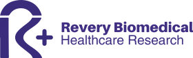 REVERY Healthcare